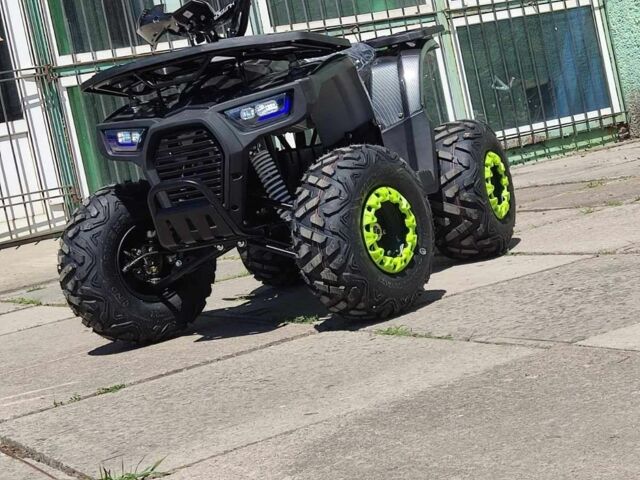 Форте Другая, объемом двигателя 0 л и пробегом 0 тыс. км за 1300 $, фото 1 на Automoto.ua