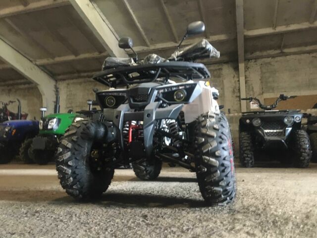 Форте Другая, объемом двигателя 0.13 л и пробегом 0 тыс. км за 1150 $, фото 4 на Automoto.ua