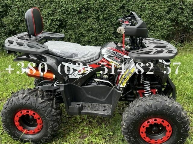 Форте Інша 2025 у Шепетовке на Automoto.ua Форте Інша, об'ємом двигуна 0.13 л та пробігом 0 тис. км за 833 $, фото 2 на Automoto.ua