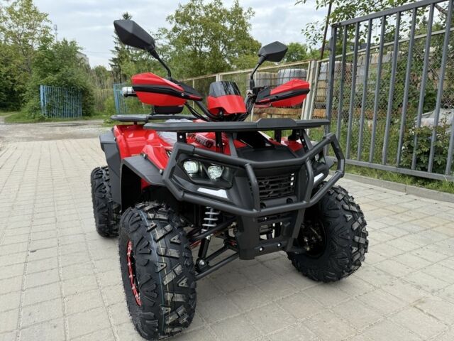 Форте Другая, объемом двигателя 0 л и пробегом 0 тыс. км за 1499 $, фото 1 на Automoto.ua