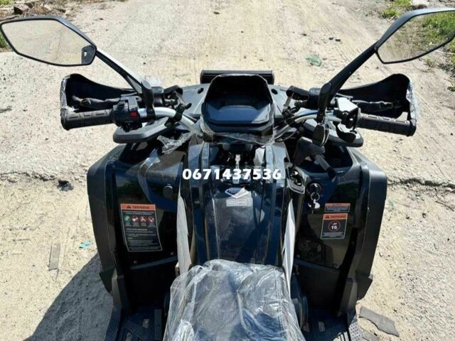 Форте Інша, об'ємом двигуна 0.25 л та пробігом 0 тис. км за 2548 $, фото 6 на Automoto.ua