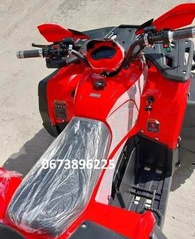 Форте Другая, объемом двигателя 0 л и пробегом 0 тыс. км за 1420 $, фото 6 на Automoto.ua