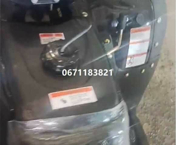 Форте Інша, об'ємом двигуна 0 л та пробігом 0 тис. км за 3920 $, фото 5 на Automoto.ua