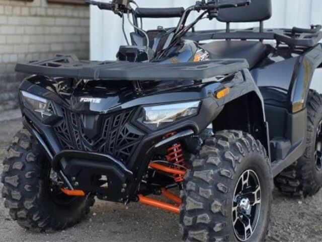 Форте Другая, объемом двигателя 0.2 л и пробегом 0 тыс. км за 2050 $, фото 8 на Automoto.ua