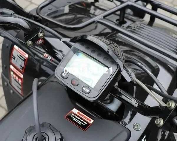 Форте Інша, об'ємом двигуна 0 л та пробігом 0 тис. км за 3920 $, фото 2 на Automoto.ua