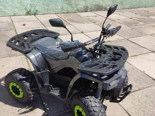 Форте Другая, объемом двигателя 0 л и пробегом 0 тыс. км за 1300 $, фото 7 на Automoto.ua