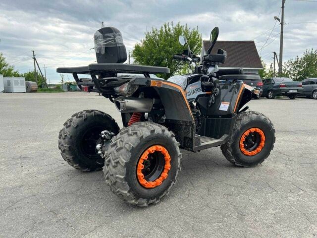 Форте Другая, объемом двигателя 0.18 л и пробегом 0 тыс. км за 2450 $, фото 4 на Automoto.ua