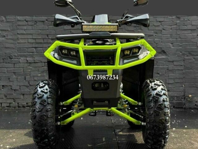 Форте Другая, объемом двигателя 0.25 л и пробегом 0 тыс. км за 2548 $, фото 1 на Automoto.ua