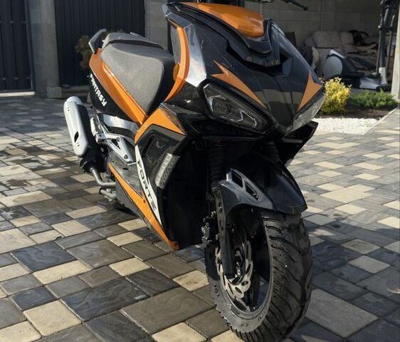 Форте Другая, объемом двигателя 0.13 л и пробегом 0 тыс. км за 800 $, фото 1 на Automoto.ua