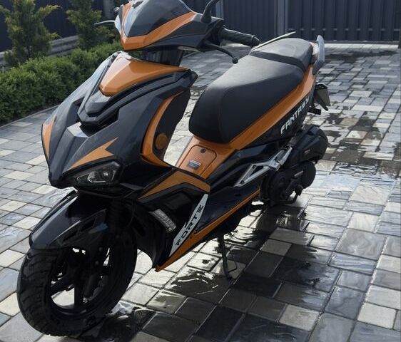 Форте Другая, объемом двигателя 0.13 л и пробегом 0 тыс. км за 800 $, фото 2 на Automoto.ua