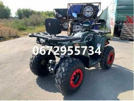 Форте Інша, об'ємом двигуна 4.25 л та пробігом 0 тис. км за 2450 $, фото 17 на Automoto.ua