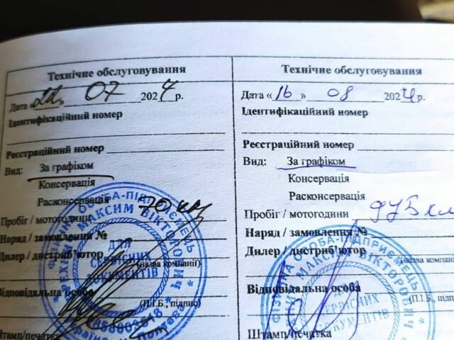 Форте Другая, объемом двигателя 0.25 л и пробегом 0 тыс. км за 1804 $, фото 5 на Automoto.ua