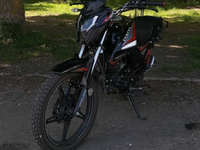 Форте Інша, об'ємом двигуна 0.2 л та пробігом 0 тис. км за 37000 $, фото 3 на Automoto.ua