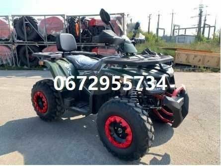Форте Інша, об'ємом двигуна 4.25 л та пробігом 0 тис. км за 2450 $, фото 11 на Automoto.ua