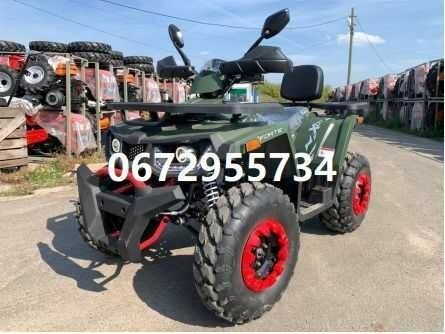 Форте Інша, об'ємом двигуна 4.25 л та пробігом 0 тис. км за 2450 $, фото 13 на Automoto.ua