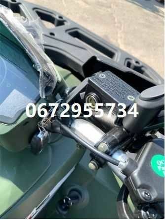Форте Інша, об'ємом двигуна 4.25 л та пробігом 0 тис. км за 2450 $, фото 4 на Automoto.ua