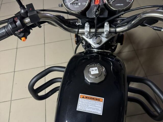 Форте Другая, объемом двигателя 0.13 л и пробегом 0 тыс. км за 698 $, фото 5 на Automoto.ua