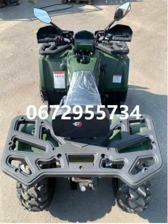 Форте Інша, об'ємом двигуна 4.25 л та пробігом 0 тис. км за 2450 $, фото 9 на Automoto.ua