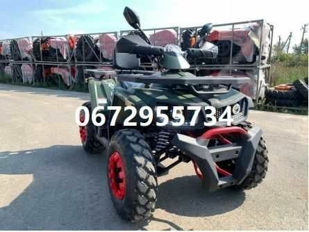 Форте Інша, об'ємом двигуна 4.25 л та пробігом 0 тис. км за 2450 $, фото 15 на Automoto.ua