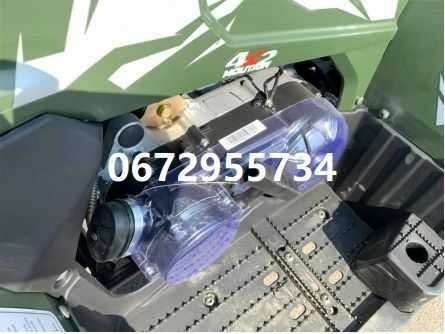 Форте Інша, об'ємом двигуна 4.25 л та пробігом 0 тис. км за 2450 $, фото 2 на Automoto.ua