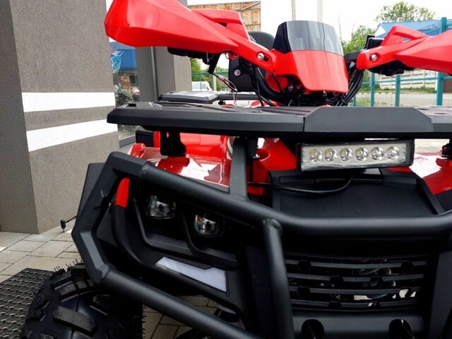 Форте Другая, объемом двигателя 0.13 л и пробегом 0 тыс. км за 1200 $, фото 4 на Automoto.ua