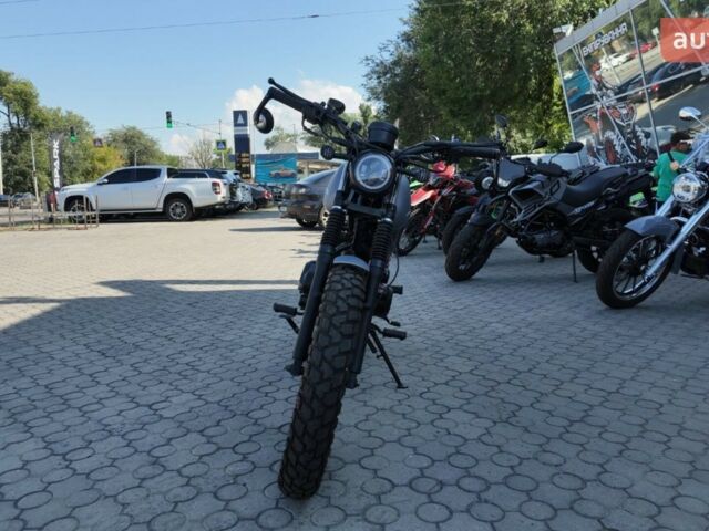 купить новое авто Форте Finder 250 2024 года от официального дилера Женя Форте фото