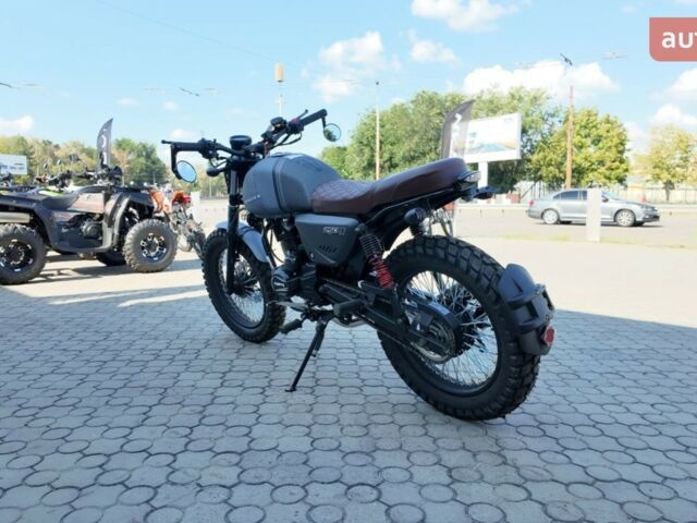 купить новое авто Форте Finder 250 2024 года от официального дилера Женя Форте фото