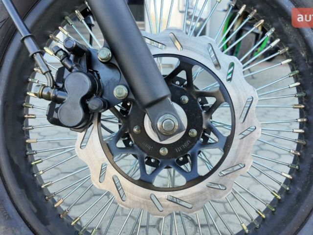 купить новое авто Форте Finder 250 2024 года от официального дилера Женя Форте фото