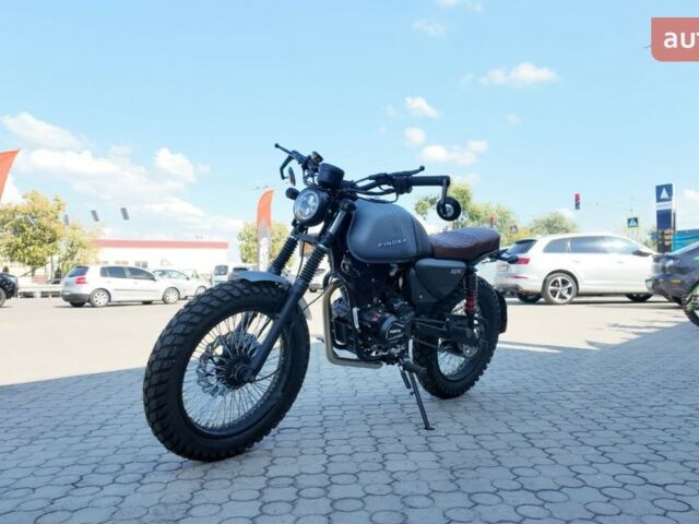 купить новое авто Форте Finder 250 2024 года от официального дилера Женя Форте фото