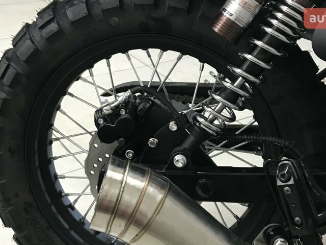 Форте FT 2024 года купить новое авто Форте FT 2024 года от официального дилера MotoHub Форте фото