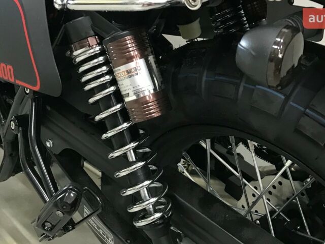 Форте FT 2024 года купить новое авто Форте FT 2024 года от официального дилера MotoHub Форте фото