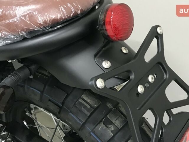 Форте FT 2024 года купить новое авто Форте FT 2024 года от официального дилера MotoHub Форте фото