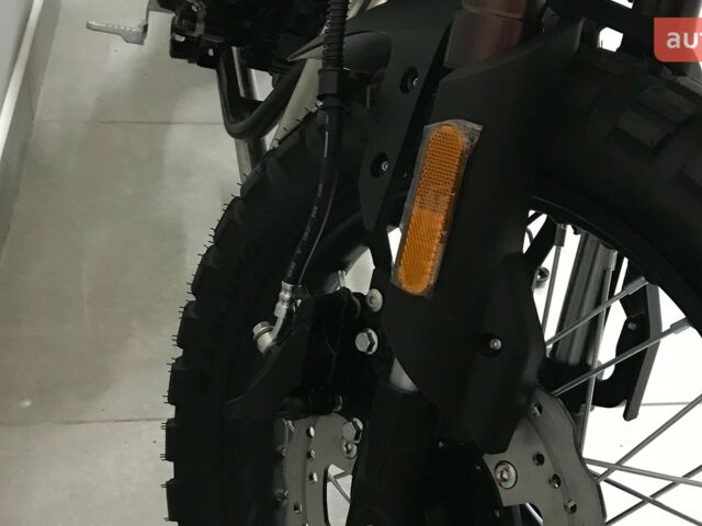 Форте FT 2024 года купить новое авто Форте FT 2024 года от официального дилера MotoHub Форте фото