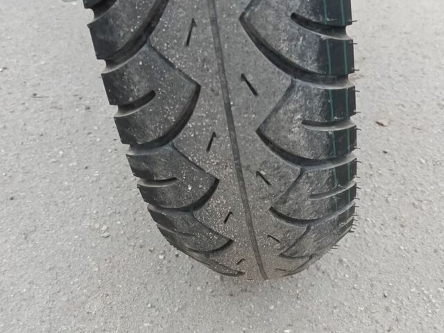 Форте FT, объемом двигателя 0.25 л и пробегом 0 тыс. км за 1421 $, фото 8 на Automoto.ua