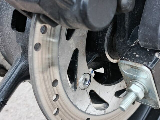 Форте FT, объемом двигателя 0.25 л и пробегом 0 тыс. км за 1421 $, фото 19 на Automoto.ua