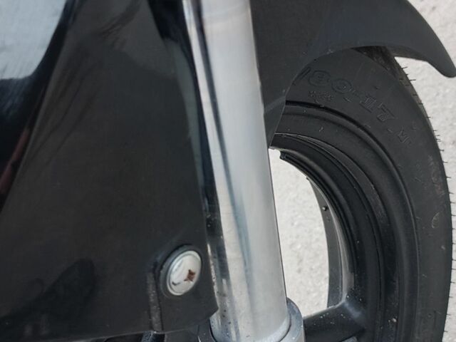 Форте FT, объемом двигателя 0.25 л и пробегом 0 тыс. км за 1421 $, фото 20 на Automoto.ua