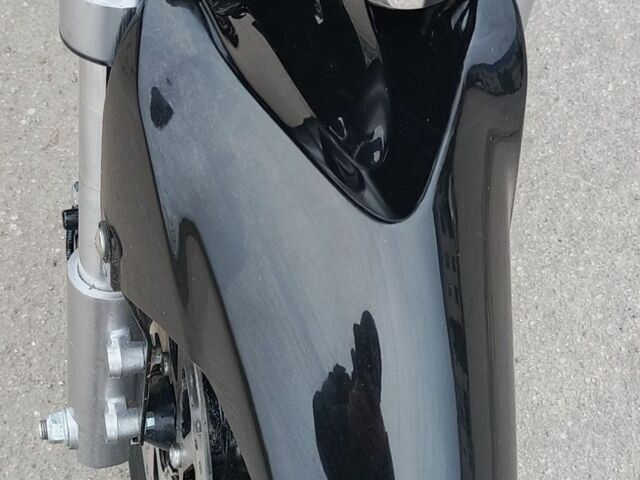 Форте FT, объемом двигателя 0.25 л и пробегом 0 тыс. км за 1421 $, фото 12 на Automoto.ua