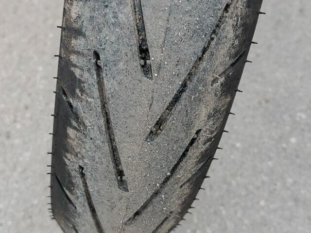 Форте FT, объемом двигателя 0.25 л и пробегом 0 тыс. км за 1421 $, фото 17 на Automoto.ua