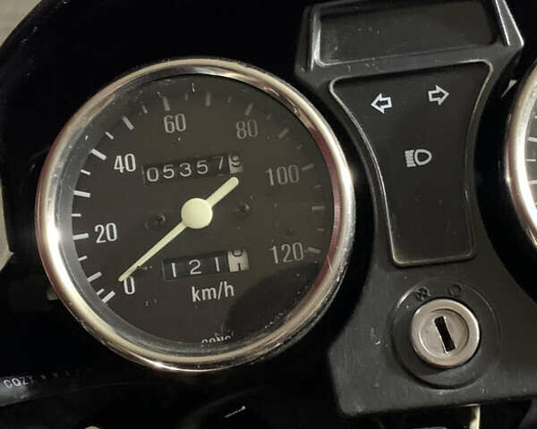 Чорний Форте FT 125-K9A, об'ємом двигуна 0.08 л та пробігом 5 тис. км за 458 $, фото 7 на Automoto.ua