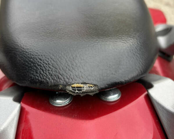 Форте FT 250 CKA, объемом двигателя 0 л и пробегом 1 тыс. км за 1338 $, фото 6 на Automoto.ua
