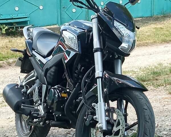 Форте FT 250 CKA, об'ємом двигуна 0 л та пробігом 8 тис. км за 1400 $, фото 4 на Automoto.ua