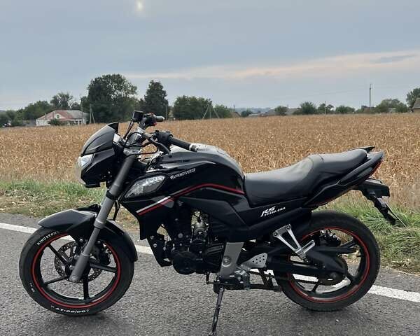 Форте FT 250 CKA, объемом двигателя 0 л и пробегом 17 тыс. км за 1050 $, фото 2 на Automoto.ua