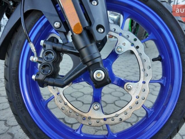 купить новое авто Форте FT 250 CKP 2025 года от официального дилера Женя Форте фото