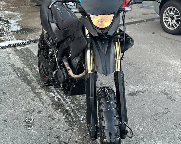 Форте FT 250GY-CBA 2021 в Киеве на Automoto.ua Форте FT 250GY-CBA, объемом двигателя 0 л и пробегом 10 тыс. км за 600 $, фото 1 на Automoto.ua