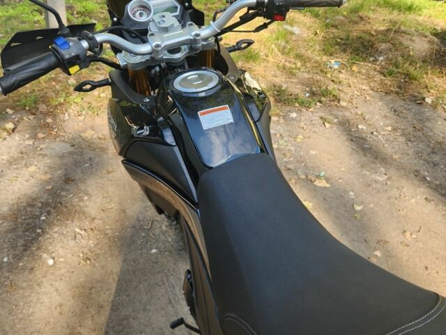 Форте FT 300-CFB, об'ємом двигуна 0.27 л та пробігом 0 тис. км за 1580 $, фото 3 на Automoto.ua