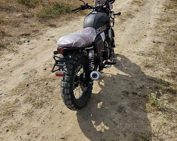 Форте FT 300-F6P, объемом двигателя 0.3 л и пробегом 30 тыс. км за 1780 $, фото 2 на Automoto.ua