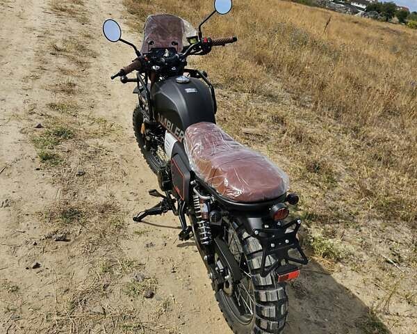 Форте FT 300-F6P, объемом двигателя 0.3 л и пробегом 30 тыс. км за 1780 $, фото 1 на Automoto.ua