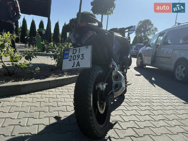 Форте FT 300, объемом двигателя 0 л и пробегом 5 тыс. км за 1500 $, фото 3 на Automoto.ua