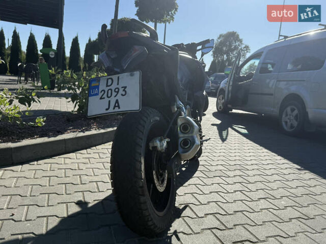Форте FT 300, объемом двигателя 0 л и пробегом 5 тыс. км за 1500 $, фото 4 на Automoto.ua