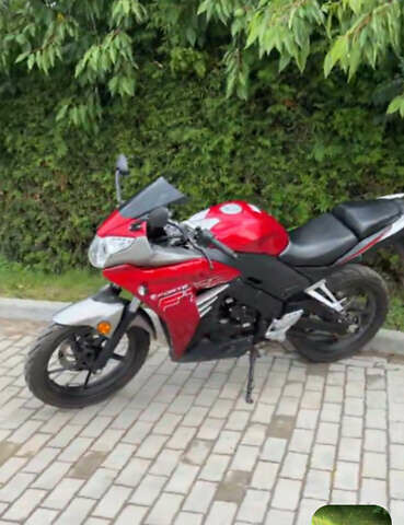 Форте FT 300, объемом двигателя 0 л и пробегом 1 тыс. км за 1350 $, фото 6 на Automoto.ua